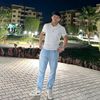 aly_hassan_n1