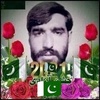 afzal.khan.afzal95