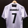 assabar17