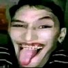 jhordan_usuario