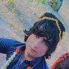 sanan.gull74