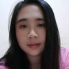 ayuk_095