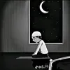 .srmd4