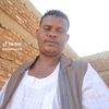 user82819530948338