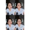 jittra.fern4