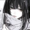 hyf_art