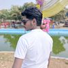 rs.raihan237