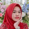 nengsih_rizki_risma