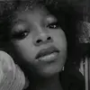 dorinda.matap