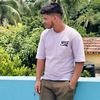 samrat_hossen_1234