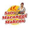 satemaranggimakros