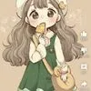 kira.4378.ripn