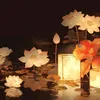 daiyu_06