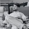 waleedgondal078