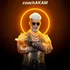 pubgcoach8