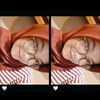 tir44misy000u