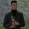 cr7_10107