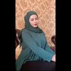 Fauziya IndahDZA✨