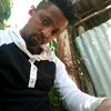 dawe.etana