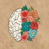 intuitiontestpro