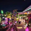 hoaviencafeanthanh