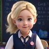 10 Minutes English for Kids