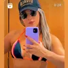 renata.smartins