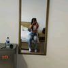 julimurill06