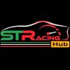 st.racing.hub