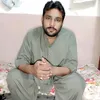 iqbal.nathoka1