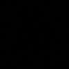 dizieditcisii7