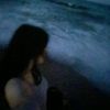 aida.xiahg