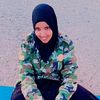 rooda.cali5