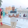 gurwinder.gill4