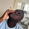 jaycobj1.0