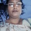lupta.mondal.lupt
