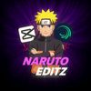 datte_bayo52