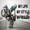 mikerussel80