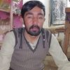 sikandar.khan6039