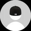 nguyentuandz47