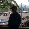 bolangsubakyo