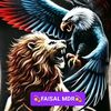 faisallbf123