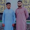 shahbazjatt271