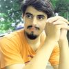 saraj.khan625