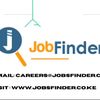 job.finder.254
