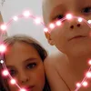 alicia_2253