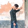 sabbir.gaming632villen