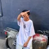 joshlocote00
