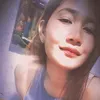 helen.rodrigueza