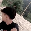 sastro.miharjo.mi